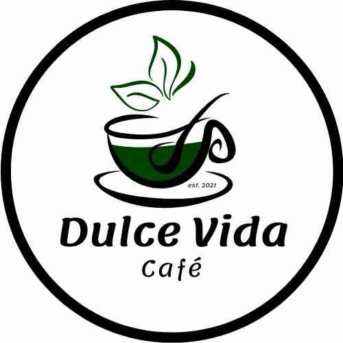 Dulce Vida Café