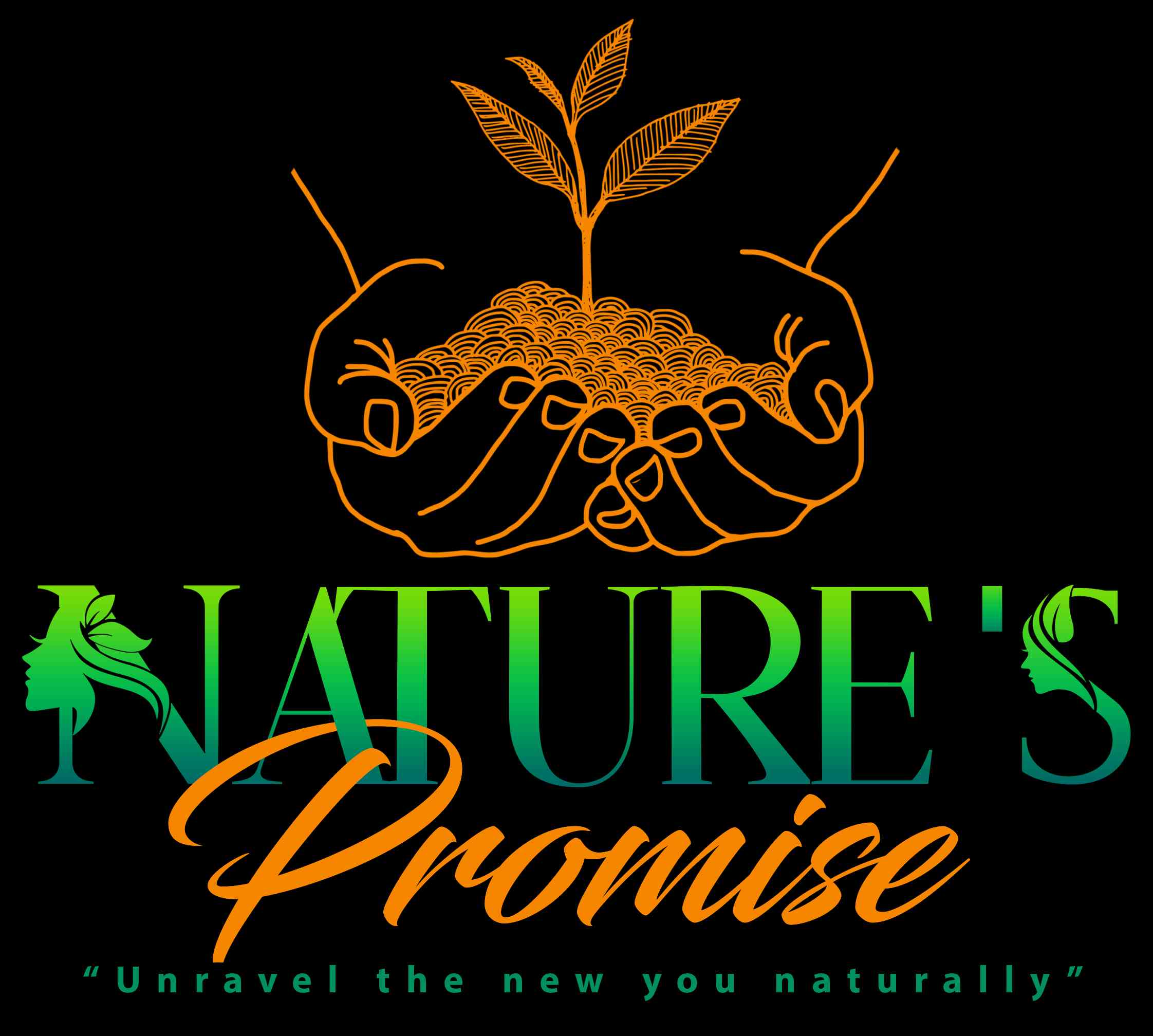 Nature's Promise Ltd