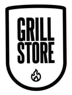 GRILL STORE