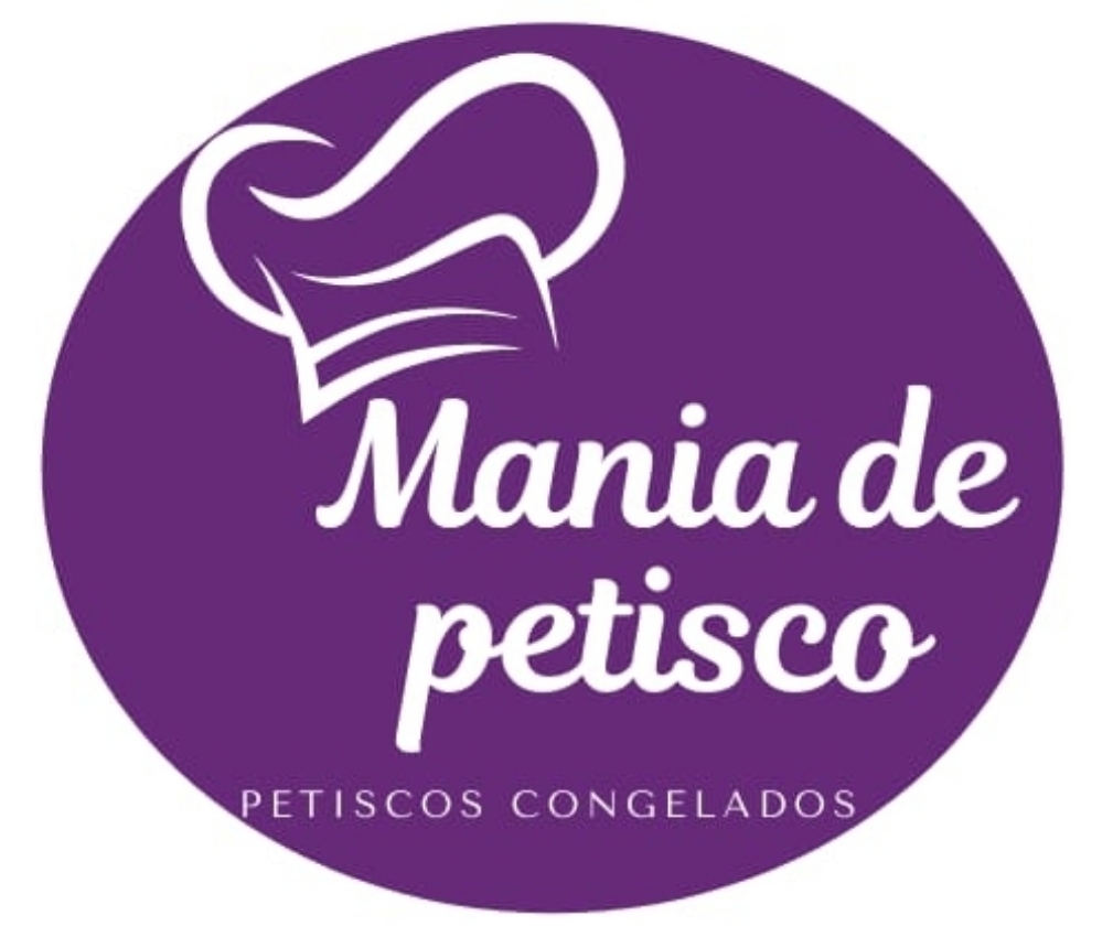 Mania de petisco