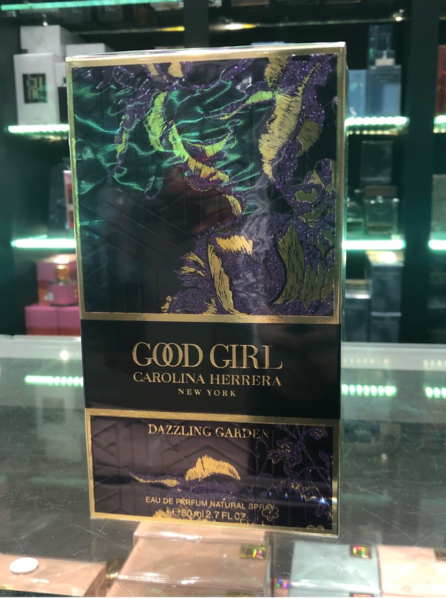 Good girl Dazzling 80ml EDP