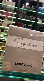 Signature 90ml EDP