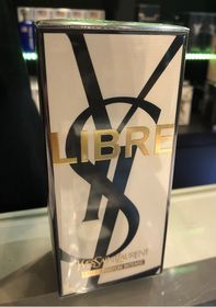 Libre Intense 90ml 