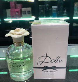 DG Dolce edp 75ml 