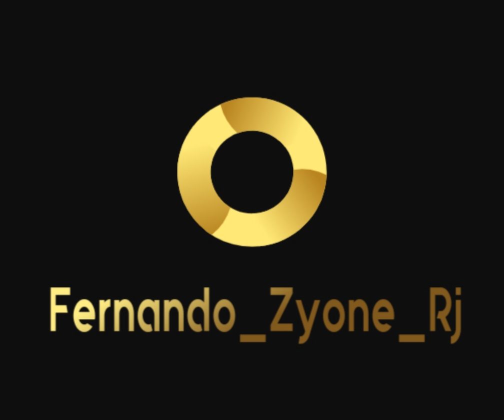 Fernando_Zyone_Rj