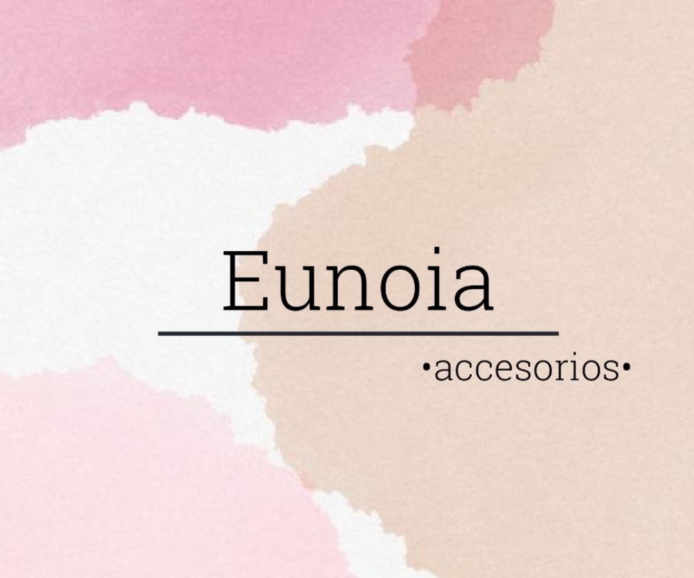Eunoia