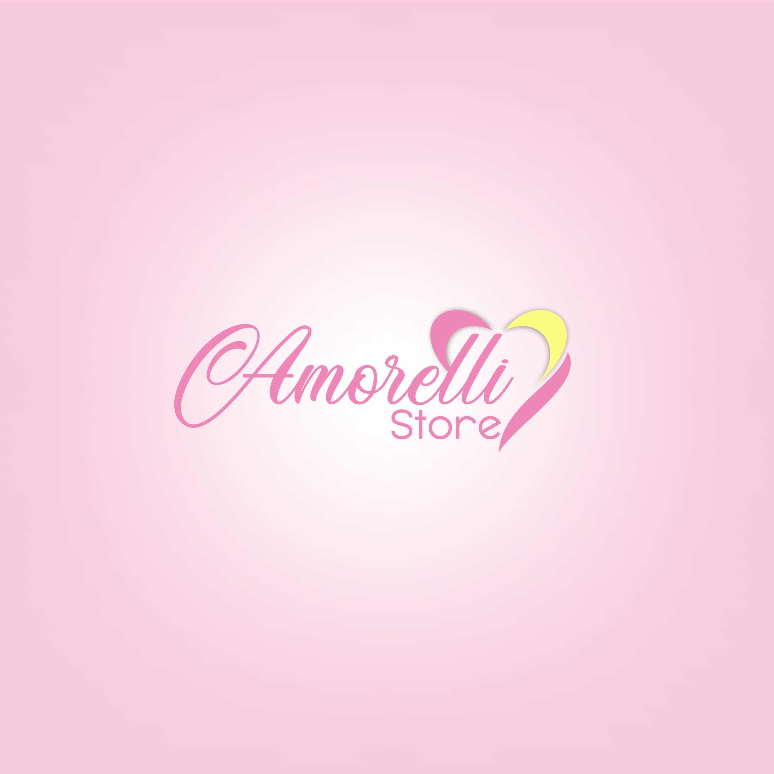 Amorelli Store