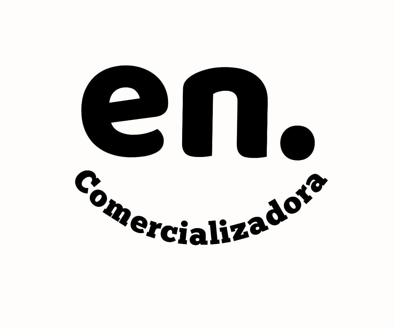 en. Comercializadora