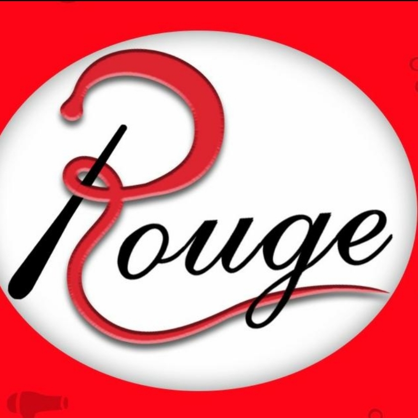 Corporación Rouge