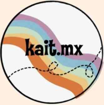 Kait.mx