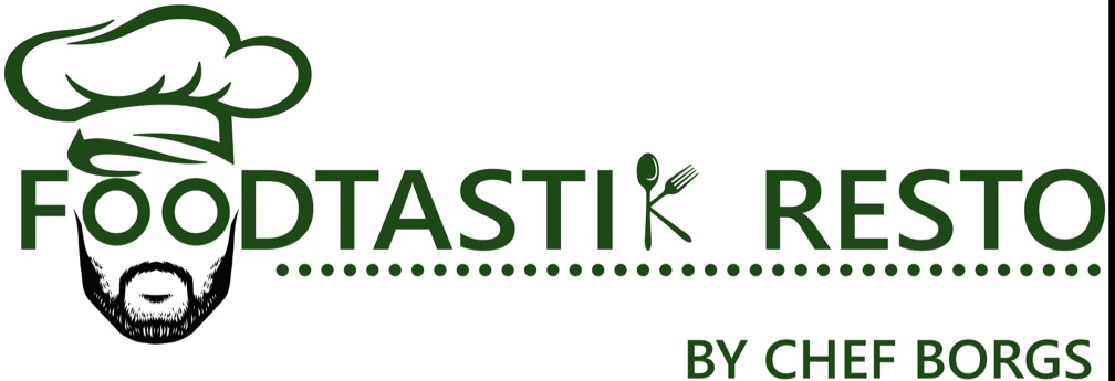 Foodtastik Resto