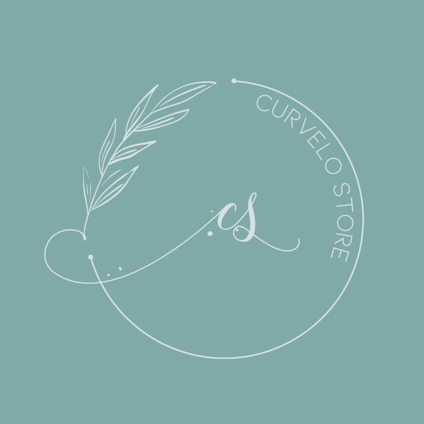 Curvelo Store