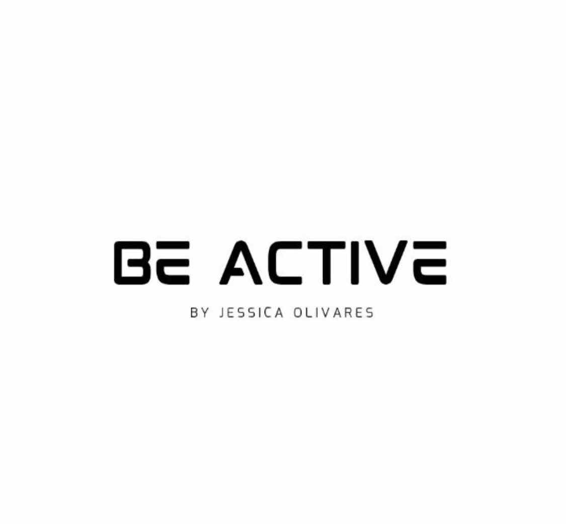 Be Active | Ropa deportiva