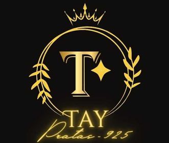 Tay Pratas