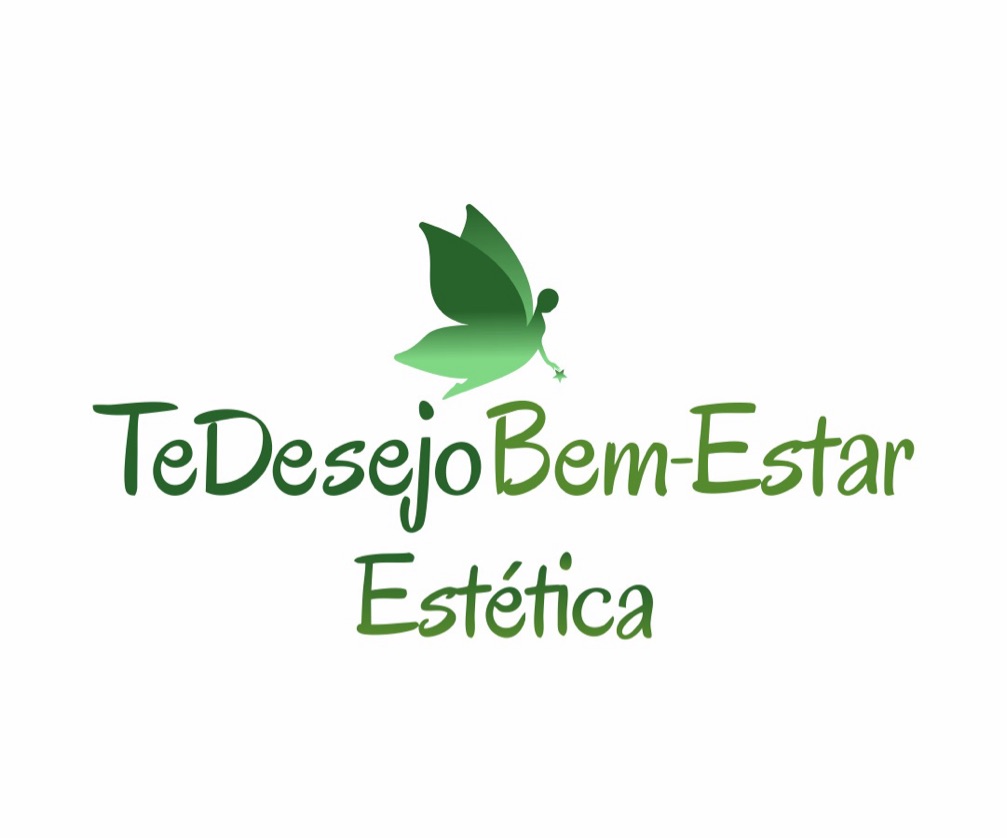 TeDesejo Bem-Estar