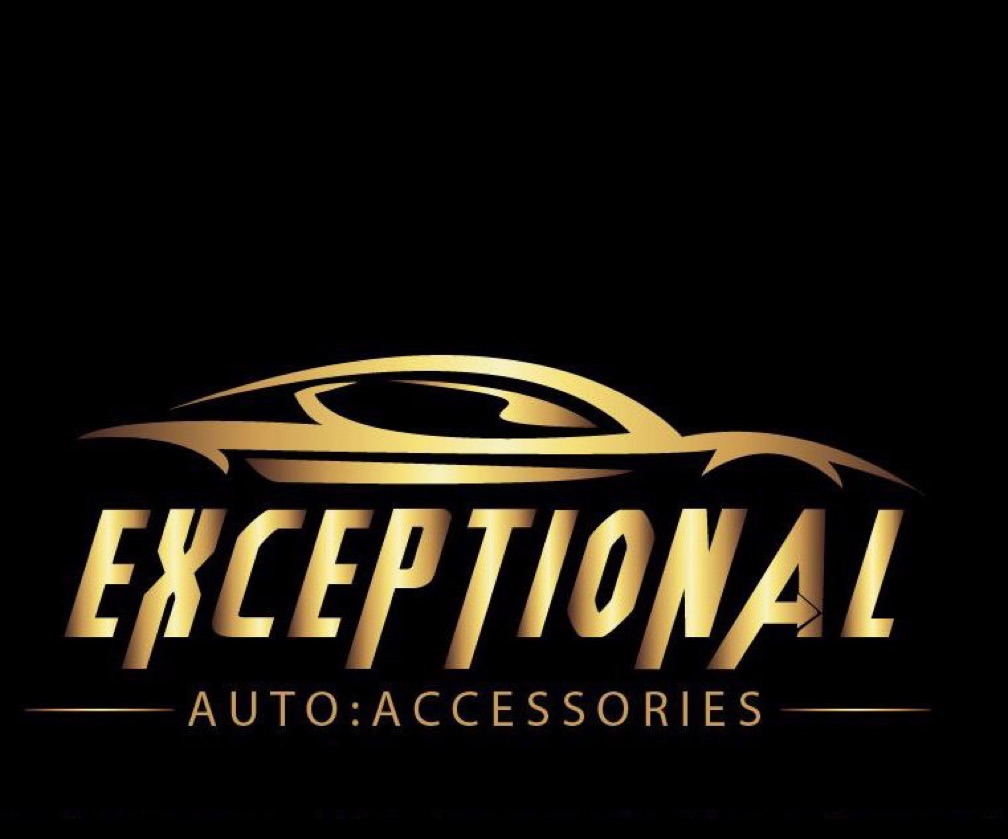 Exceptional Auto