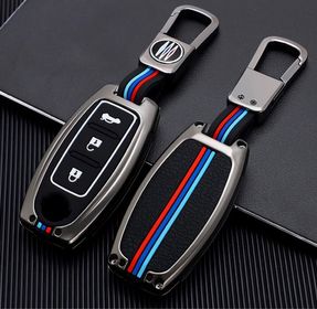 Nissan/Infiniti car key case 