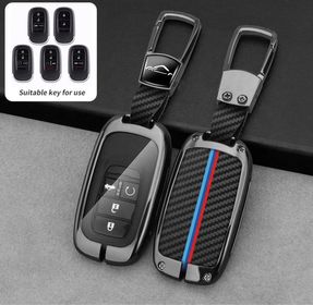 Honda CR-V/Civic car key case 