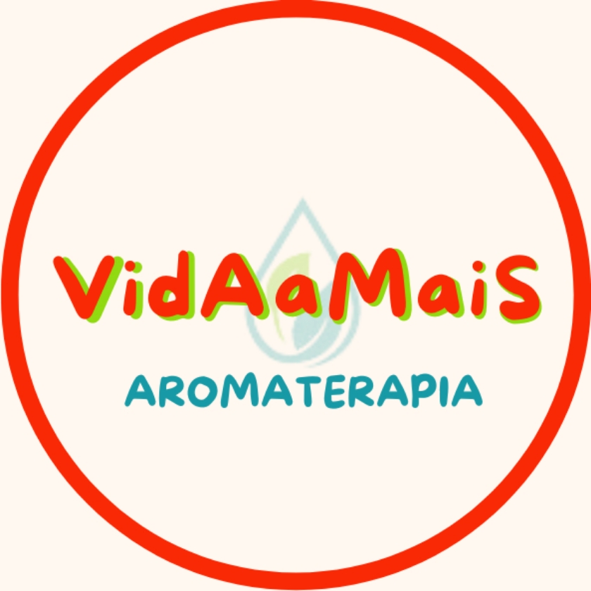 VidaAmaiS