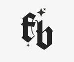 Freshlybook