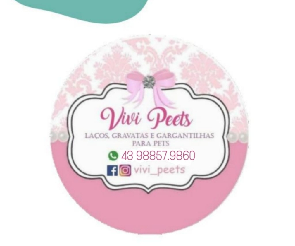 Vivi Peets