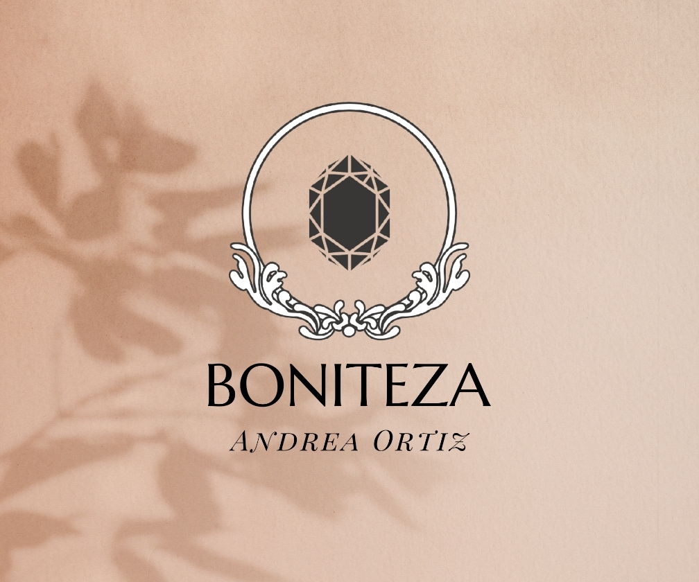 BONITEZA Andrea Ortiz