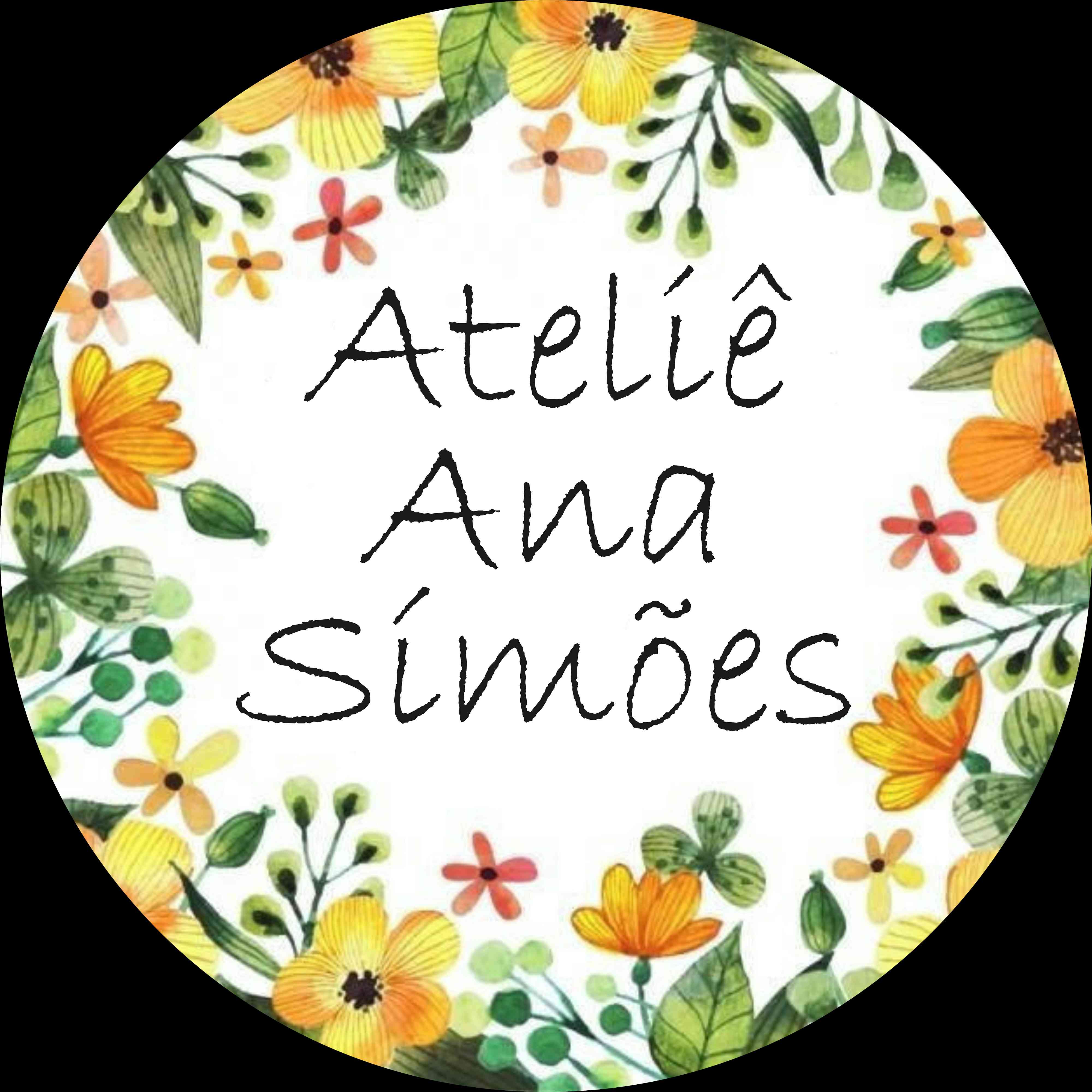 Ateliê Ana Simões