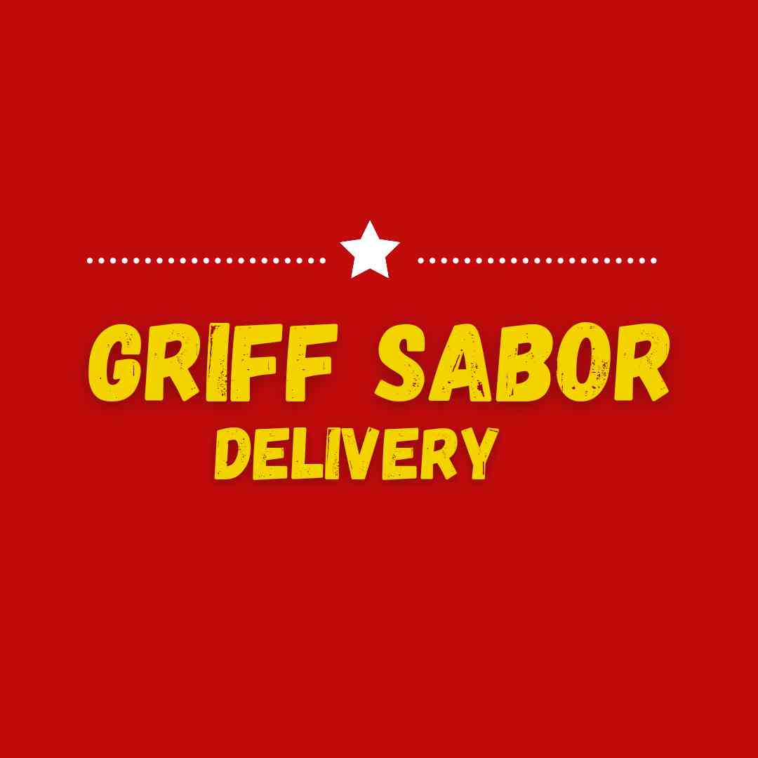 GriffSabor