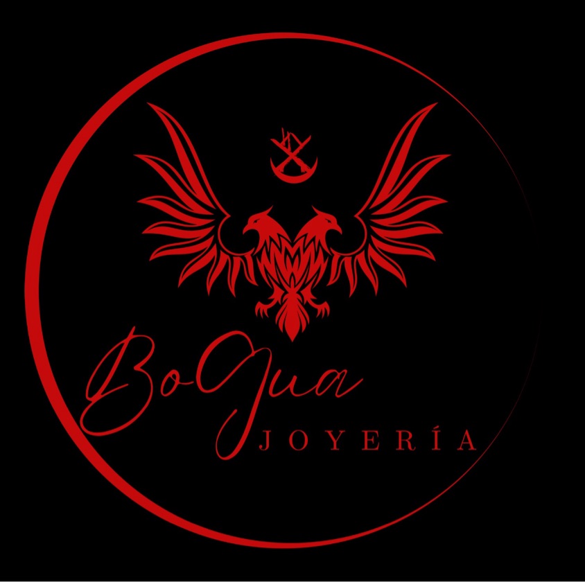 Joyería BoGua