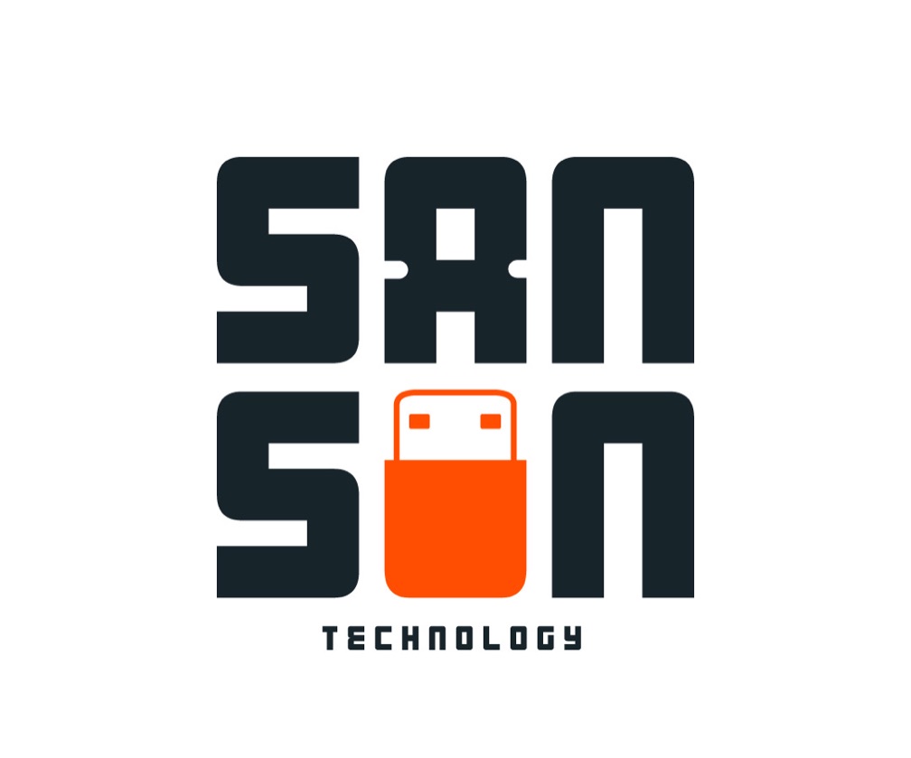 Sansón Tech