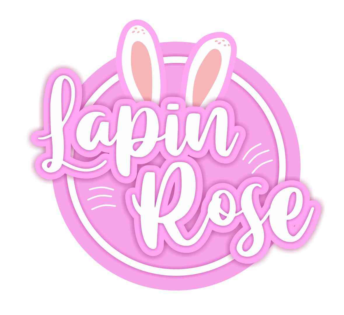 Lapinrose