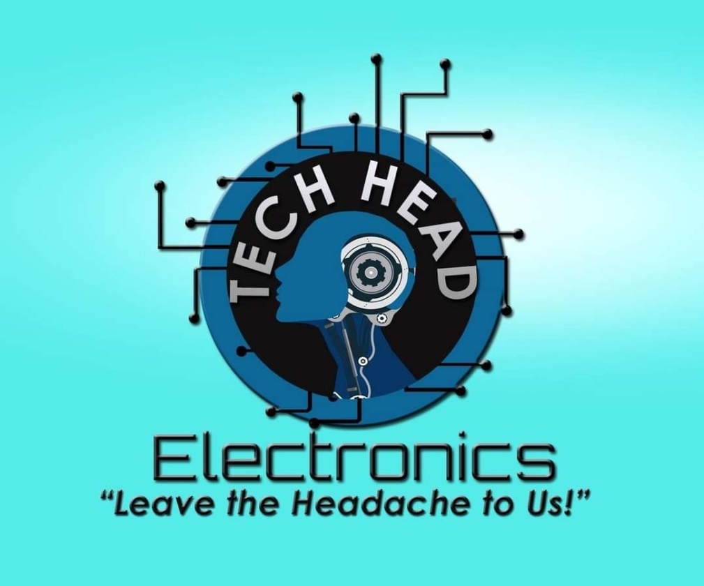 Techheadelectronics
