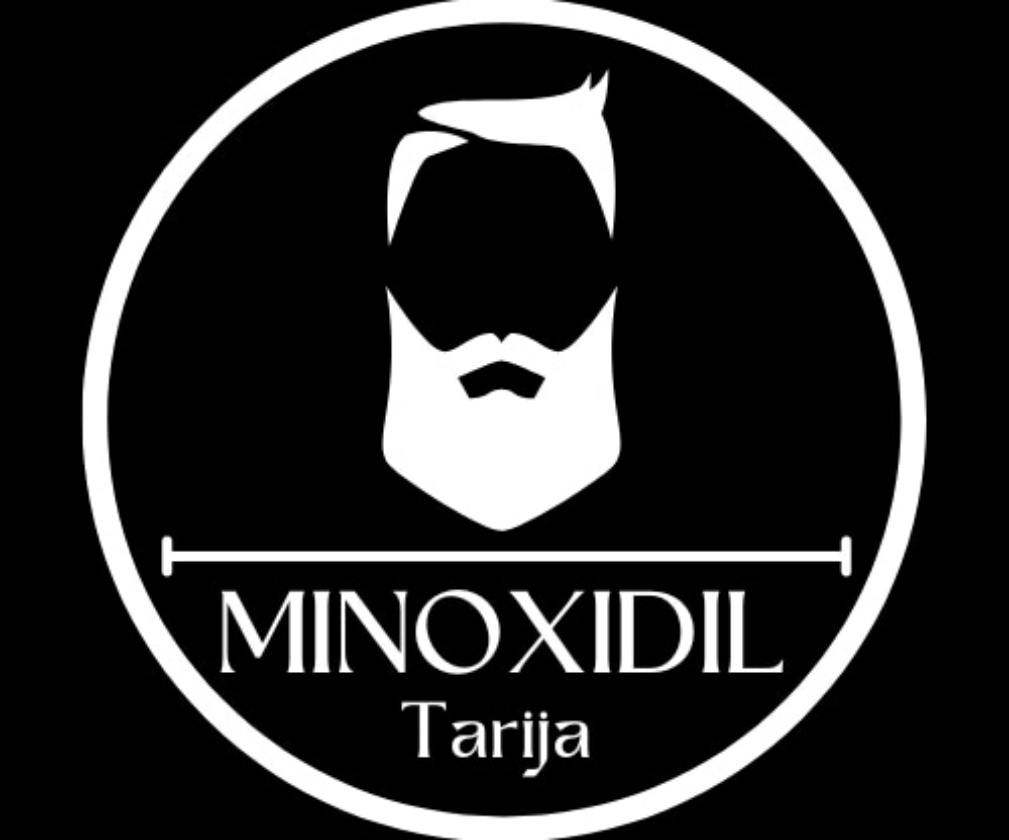 Minoxidil Tarija