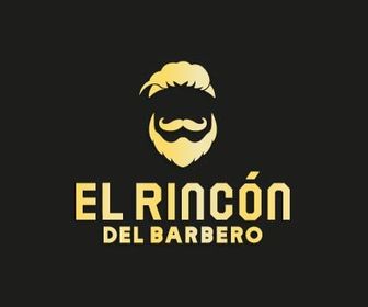 El Rincón del Barbero