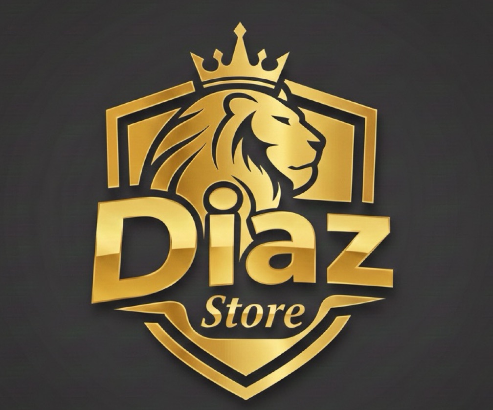 DiazStore