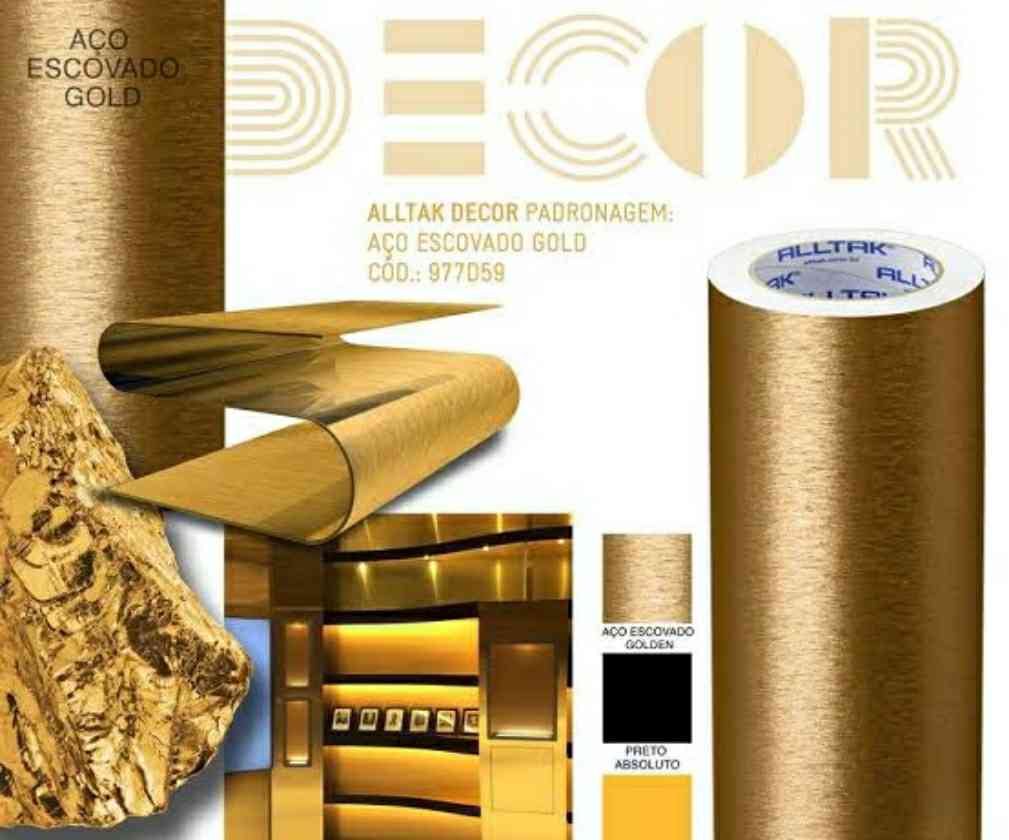 Casa Decorada