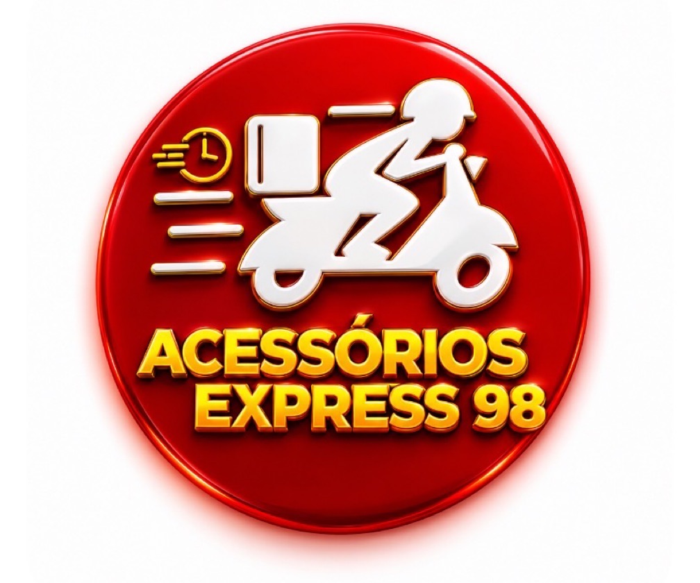 Acessórios express 98