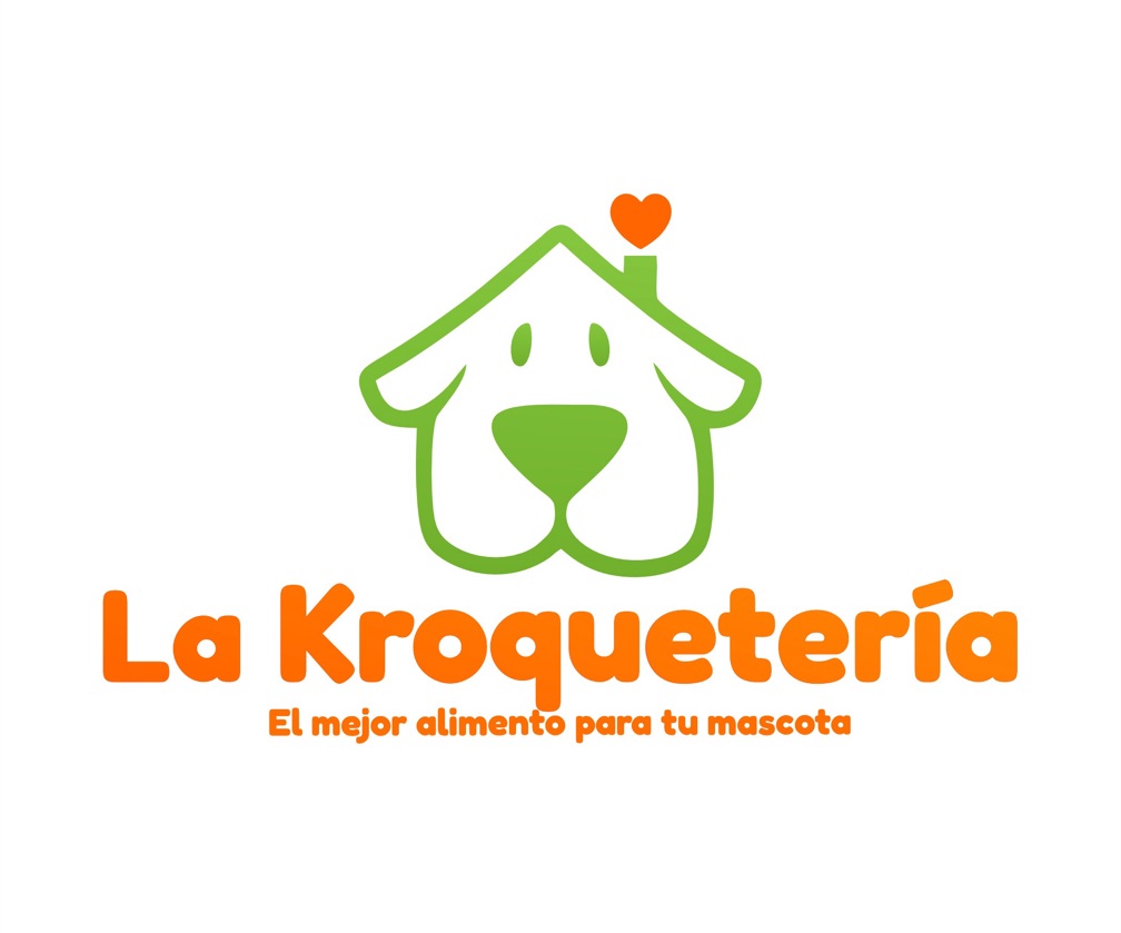 La kroqueteria Altozano