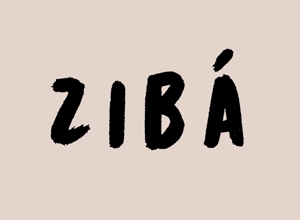 Ziba