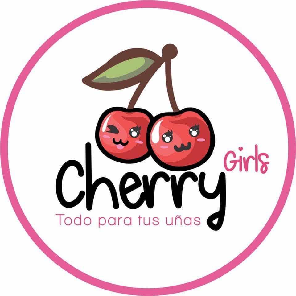 Cherry Girls