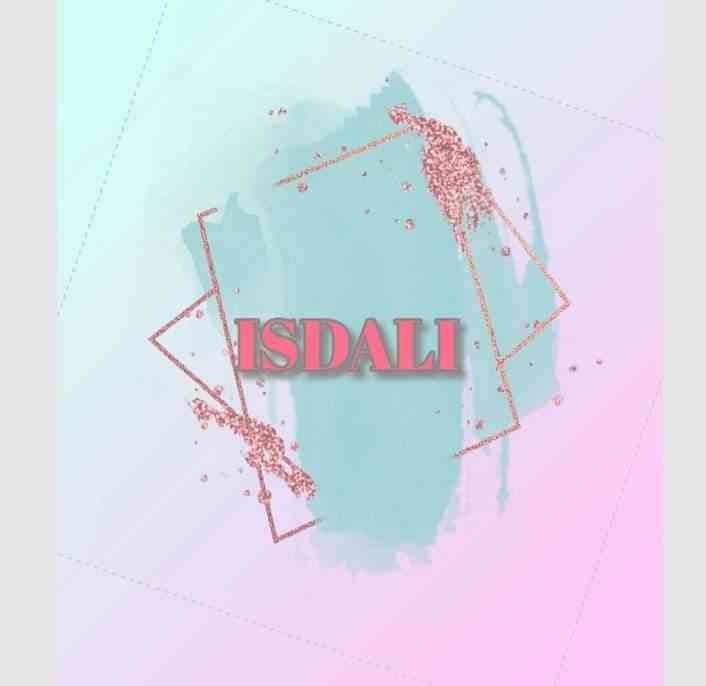 ILD