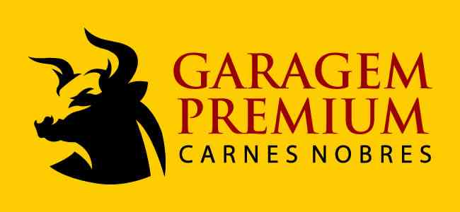 Garagem Premium Carnes Nobres