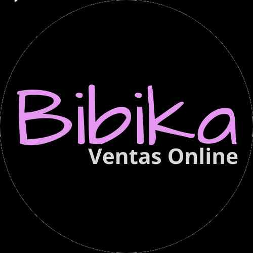Bibika