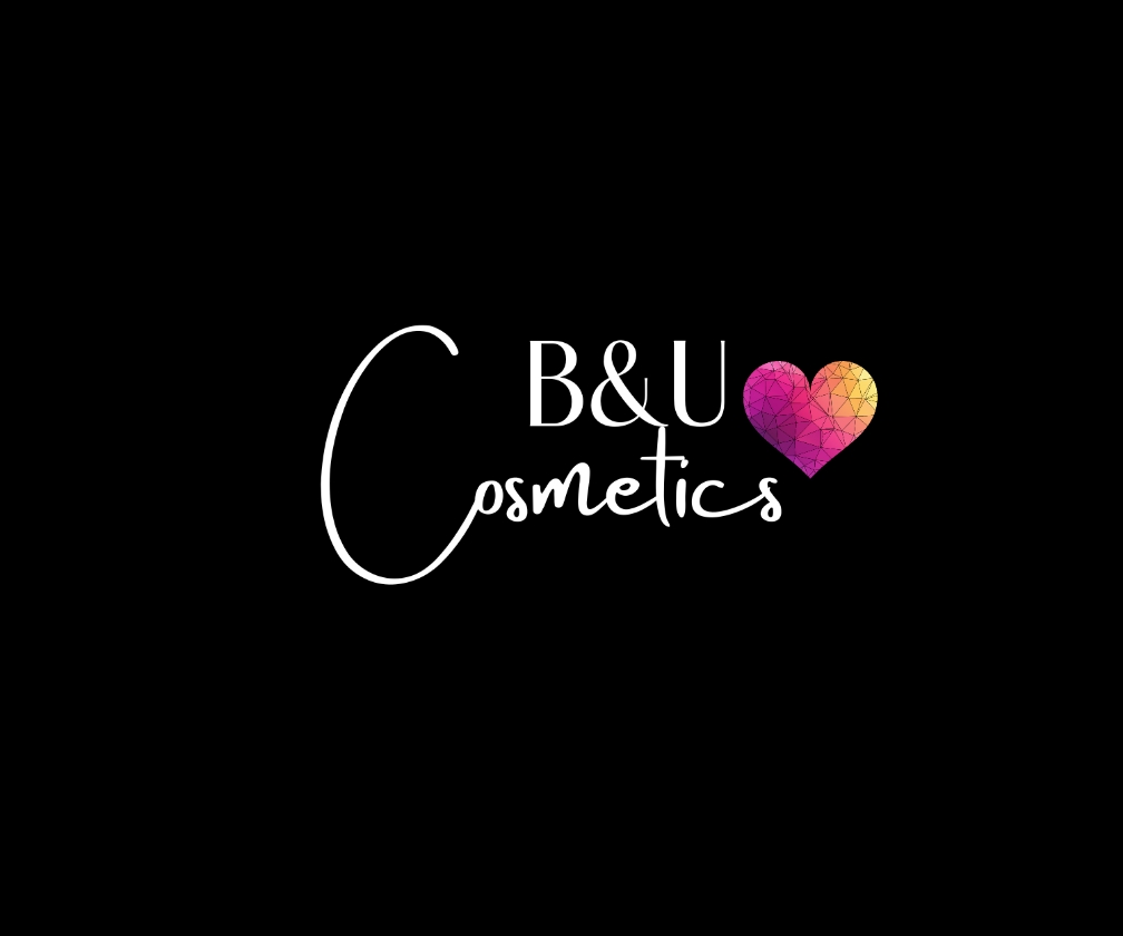 Cosmetics B&U