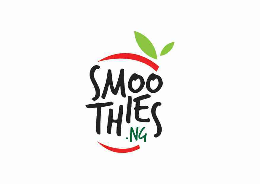 Smoothies.ng
