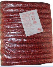 Cacahuate Garapiñado  Jumbo 25pz