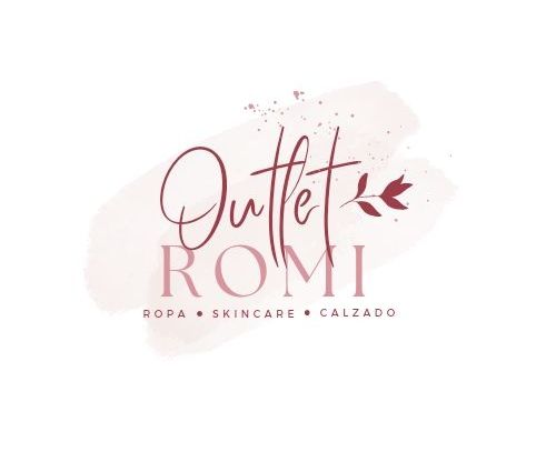 Outlet ROMI