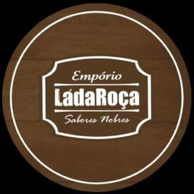 Empório LádaRoça