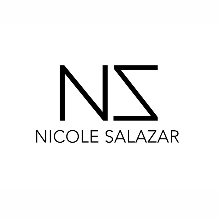 NS Nicole Salazar