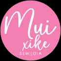 MuiXike Semijoias